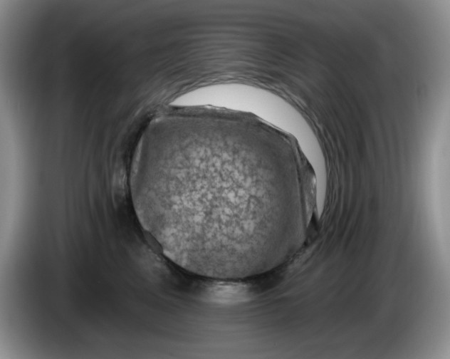 X0000084050617200703092054