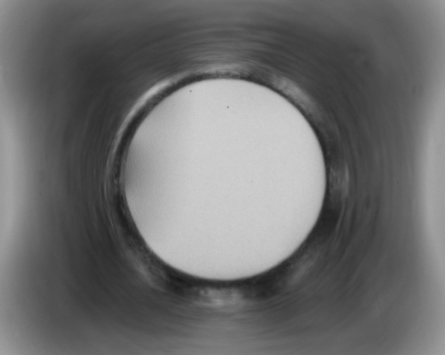 X0000084050628200703092053