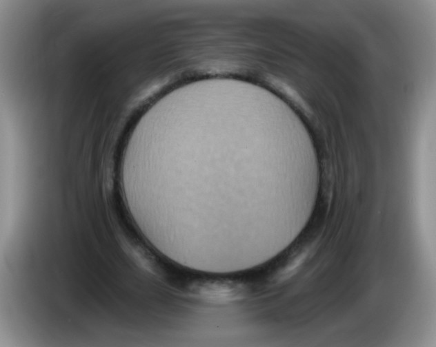 X0000084050631200703092053