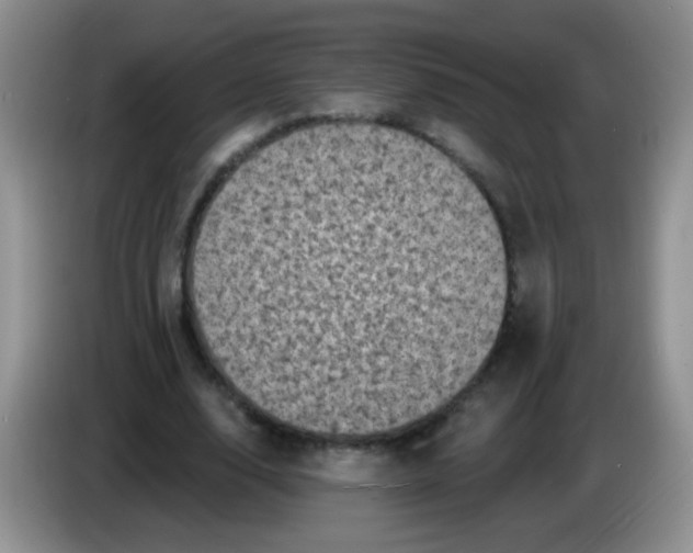 X0000084050632200703092053