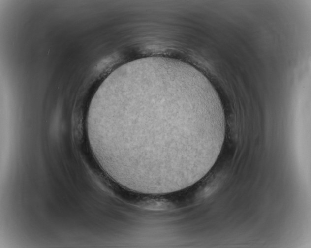 X0000084050642200703092053