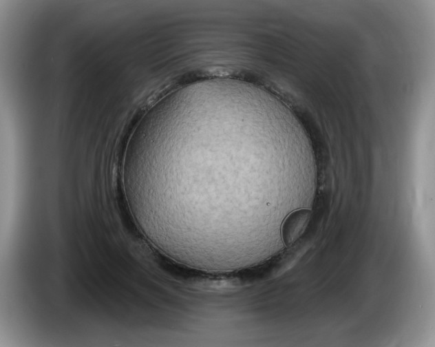 X0000084050646200703092053