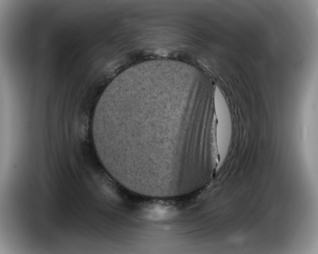 X0000084050656200703092053