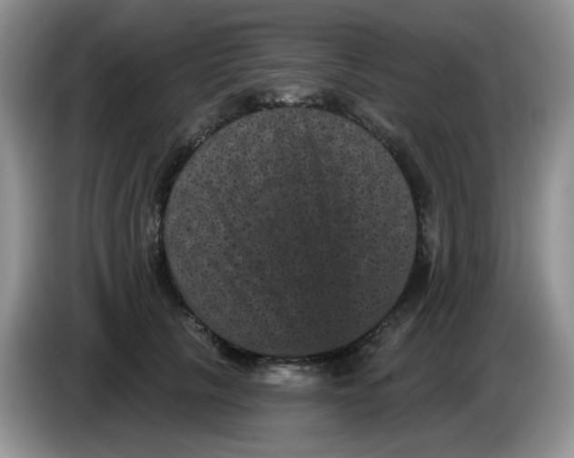 X0000084050657200703092053