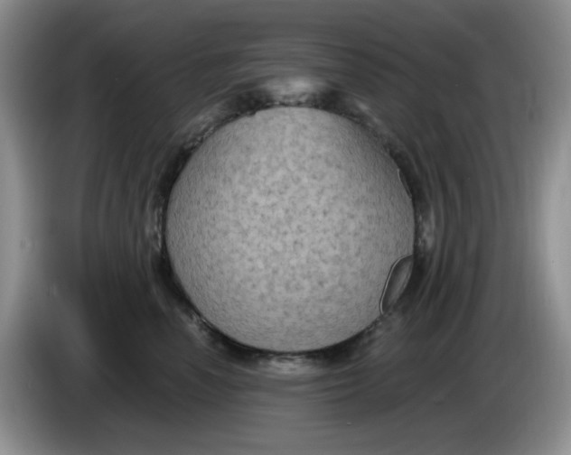 X0000084050666200703092053