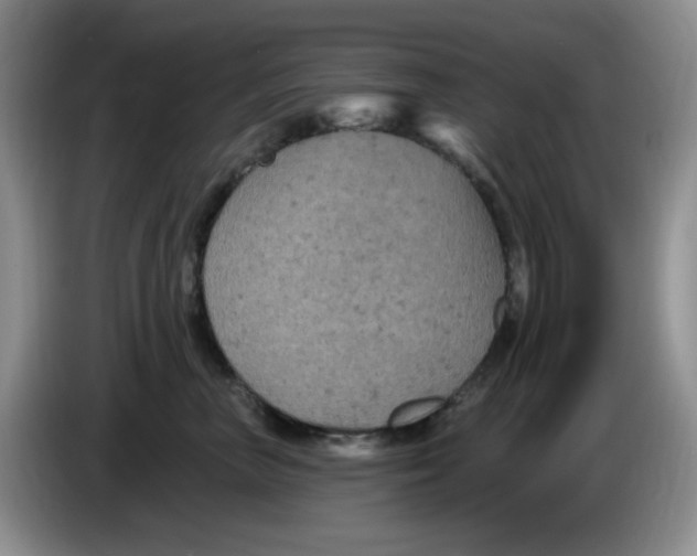 X0000084050667200703092053