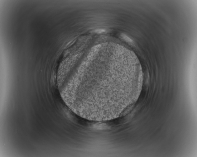 X0000084050669200703092053