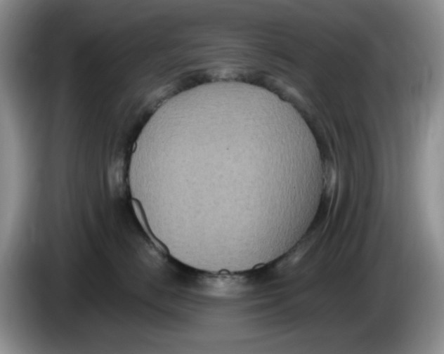 X0000084050670200703092053