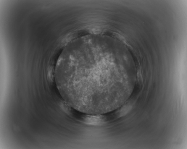 X0000084050671200703092053