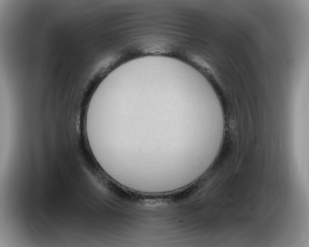 X0000084050686200703092053