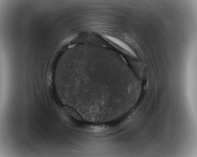 X0000084050693200703092053