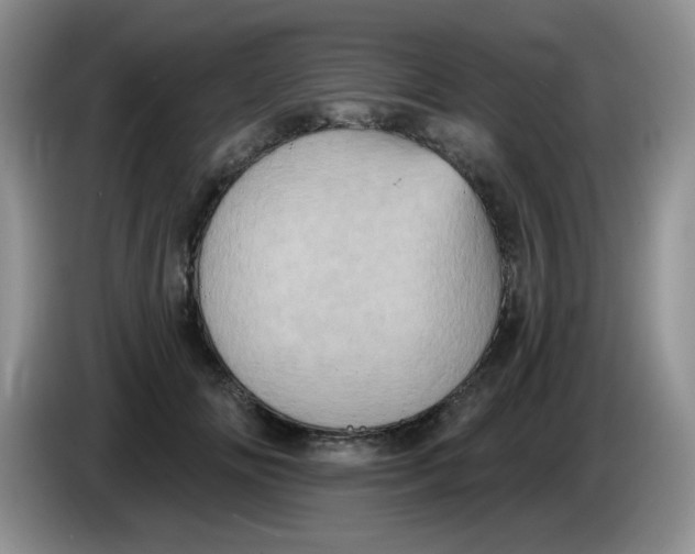 X0000084050702200703092052