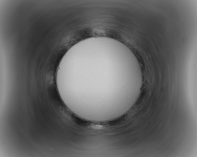 X0000084050706200703092052