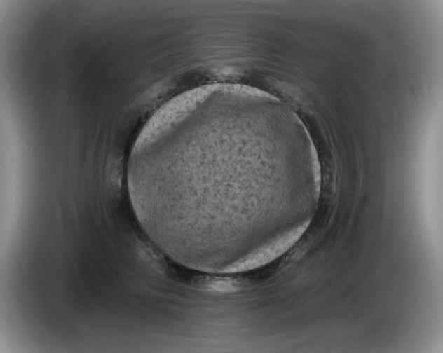 X0000084050710200703092052