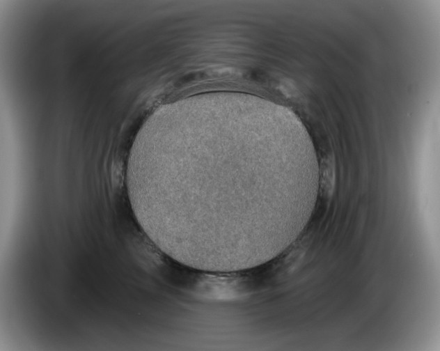 X0000084050713200703092052