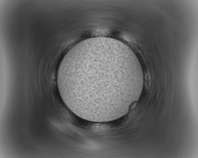 X0000084050714200703092052