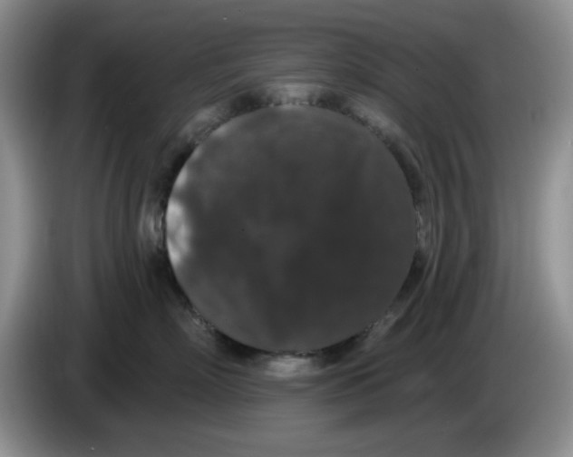 X0000084050718200703092052