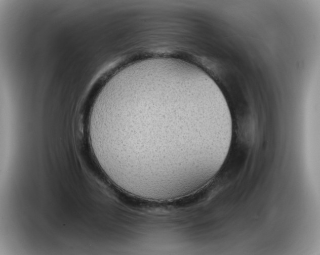 X0000084050731200703092052