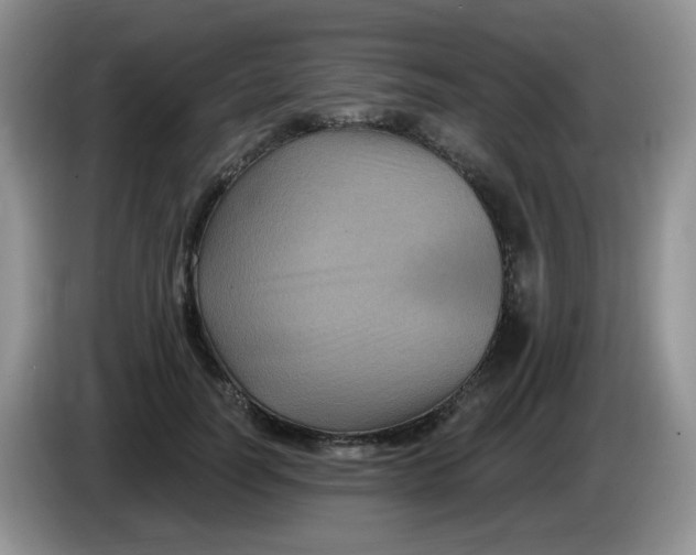 X0000084050746200703092052