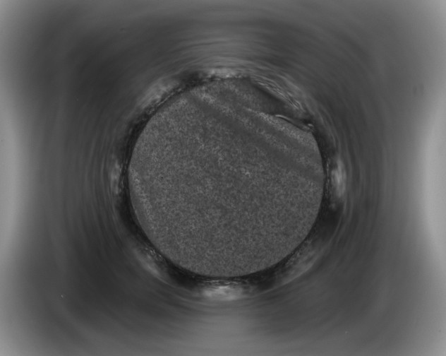 X0000084050750200703092052