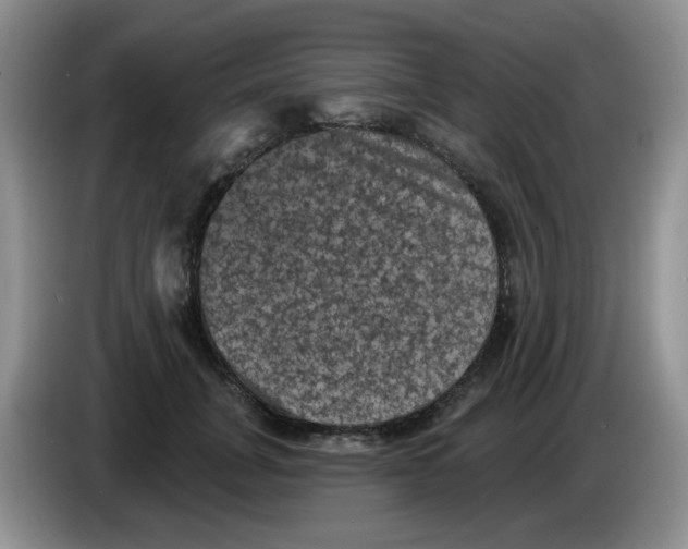 X0000084050751200703092052