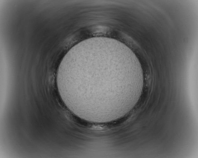 X0000084050753200703092052