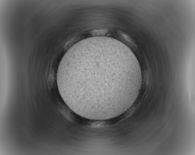 X0000084050761200703092052