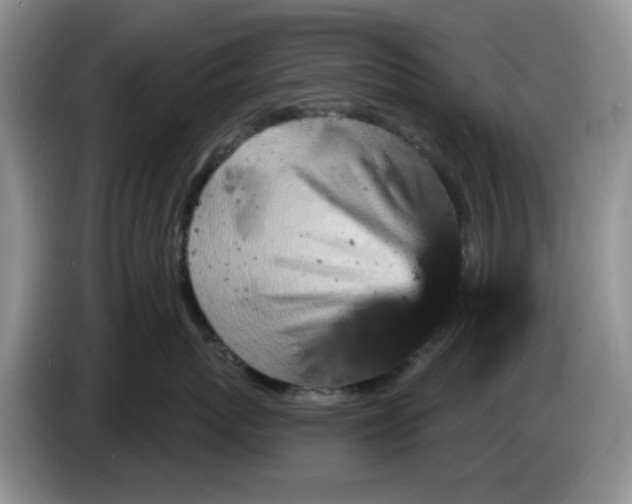 X0000084050767200703092052