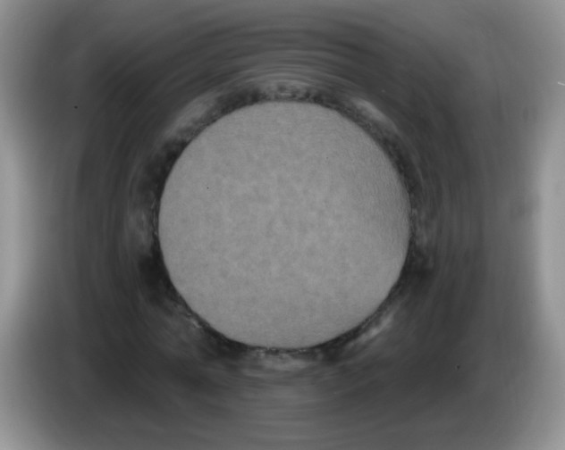 X0000084050774200703092051