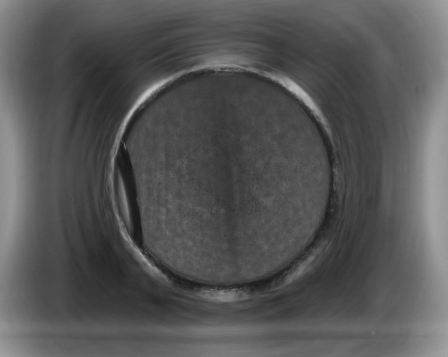 X0000084050791200703092051