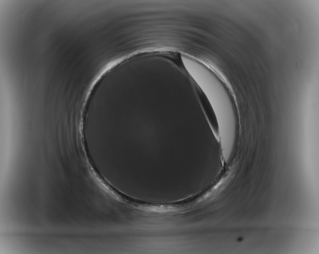 X0000084050797200703092051