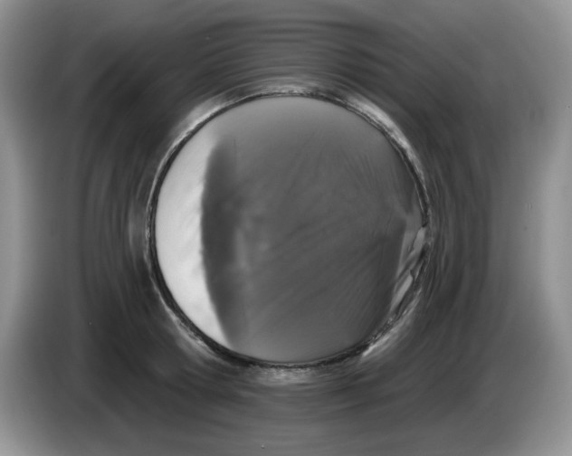 X0000084050802200703092051