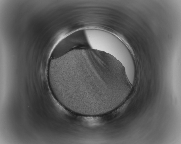 X0000084050805200703092051