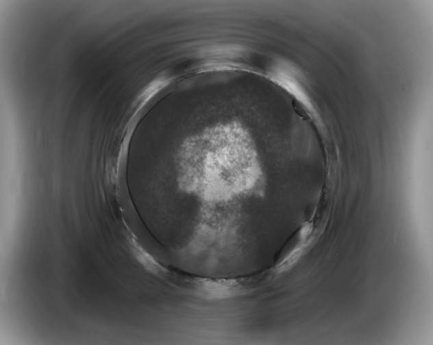 X0000084050809200703092051