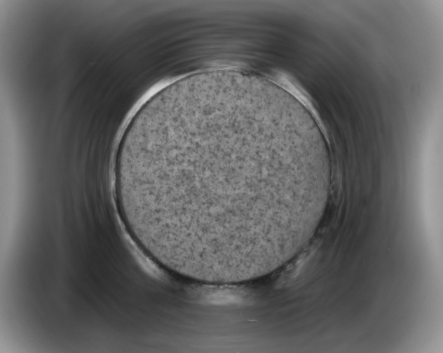 X0000084050811200703092051