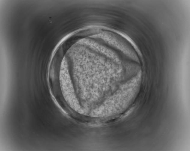 X0000084050815200703092051