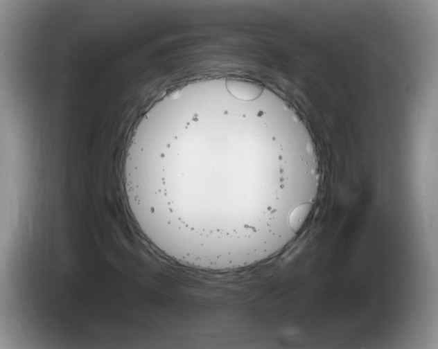 X0000084050820200703092050