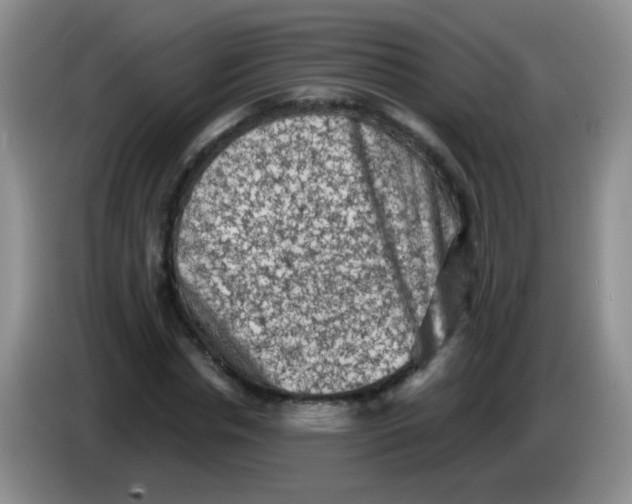 X0000084050826200703092050