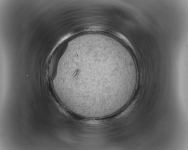 X0000084050827200703092050