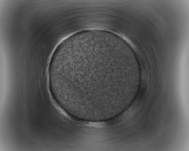 X0000084050840200703092051