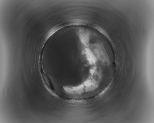 X0000084050842200703092051