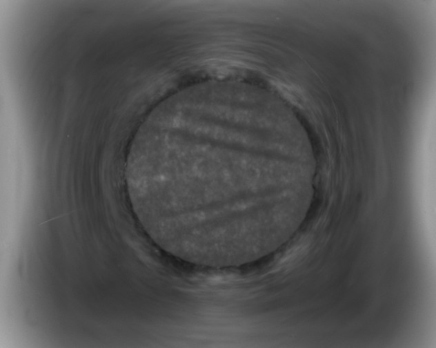 X0000084050865200703092050