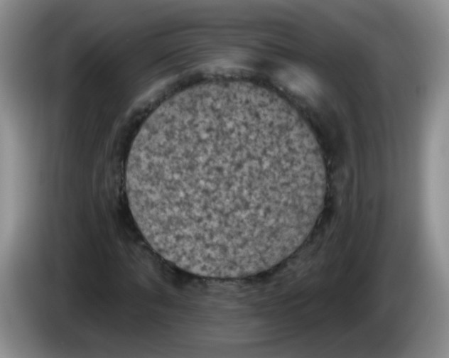 X0000084050870200703092050