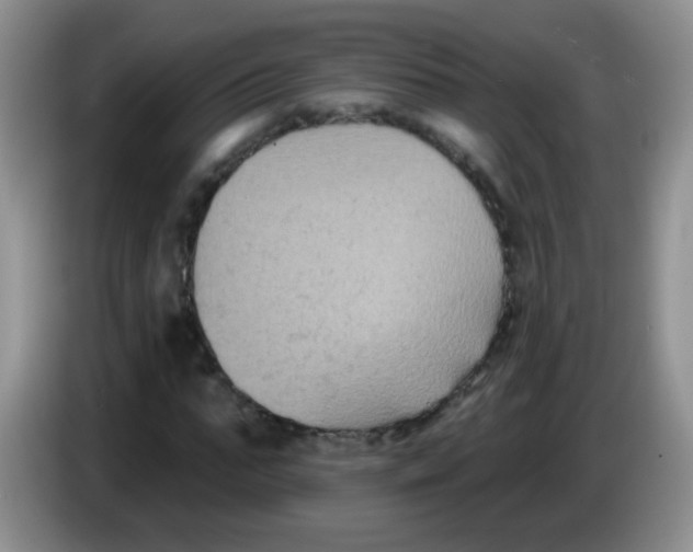 X0000084050871200703092050