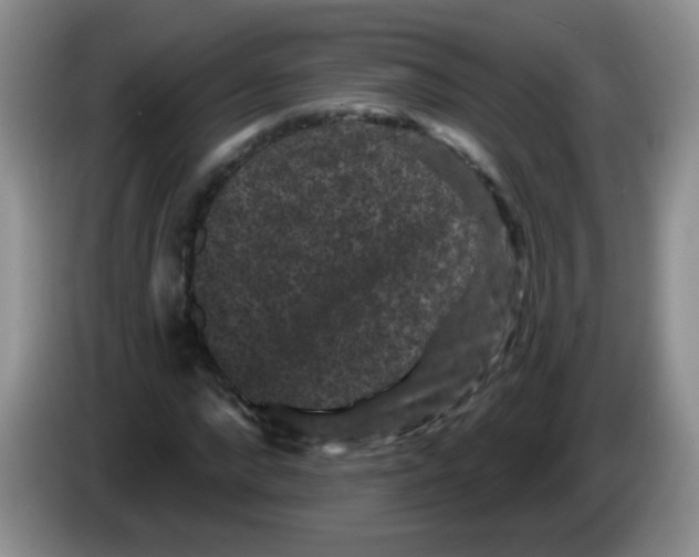 X0000084050872200703092050