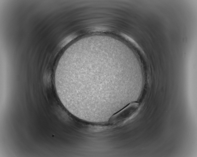 X0000084050873200703092050