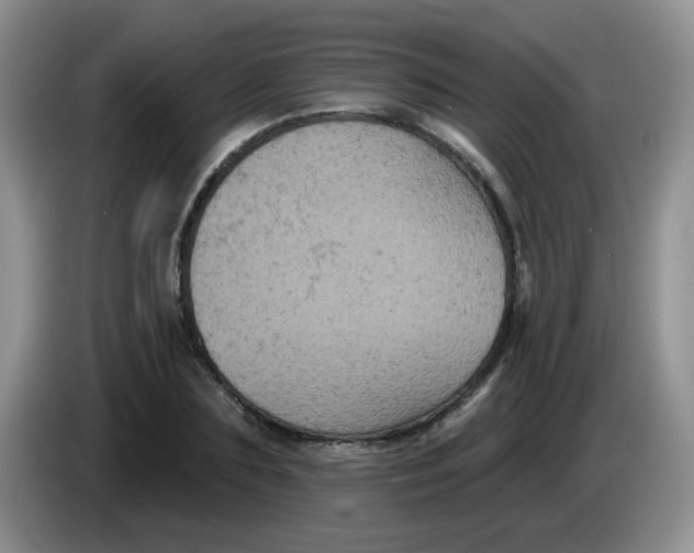 X0000084050883200703092050