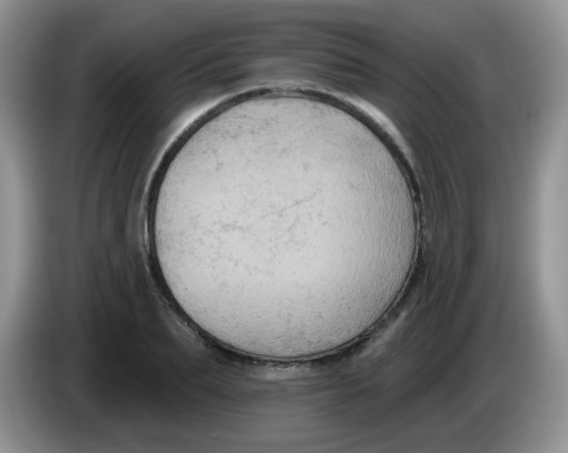 X0000084050887200703092050