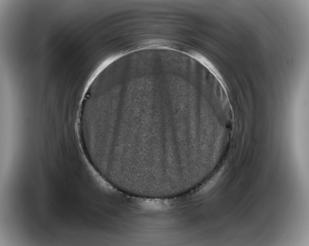 X0000084050901200703092050