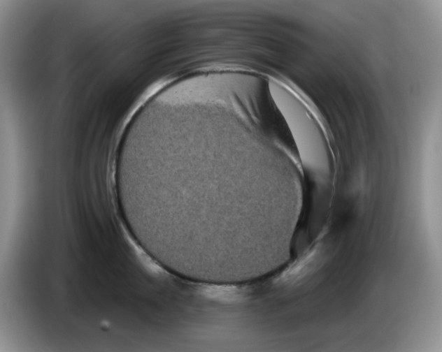 X0000084050909200703092050